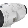 Canon 200-400mm f/4L IS USM Lens W/ Internal 1.4X Extender